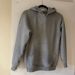 Lululemon All Yours Hoodie